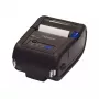 Mobiler Drucker Citizen CMP-20II 203 x 203 DPI Kabelgebunden & Kabellos