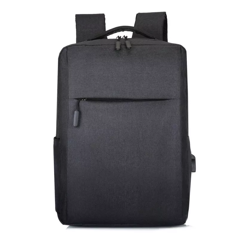 eSTUFF GLB203620 Laptoptasche 39,6 cm (15,6 Zoll)