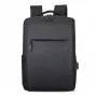 eSTUFF GLB203620 Laptoptasche 39,6 cm (15,6 Zoll)