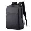 eSTUFF GLB203620 Laptoptasche 39,6 cm (15,6 Zoll)
