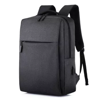 eSTUFF GLB203620 Laptoptasche 39,6 cm (15,6 Zoll)
