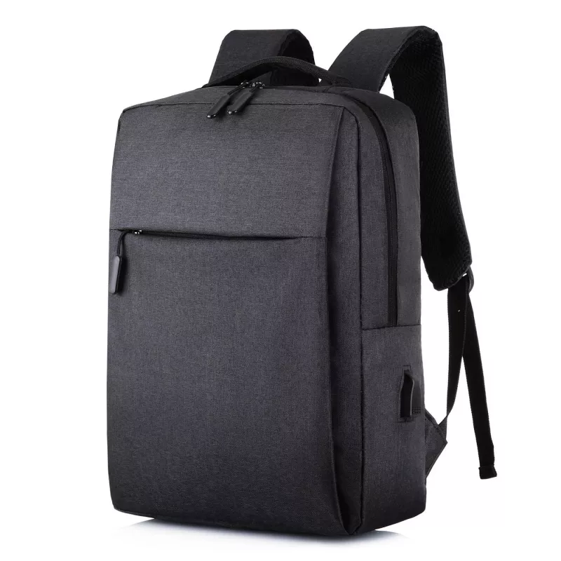 eSTUFF GLB203620 Laptoptasche 39,6 cm (15,6 Zoll)