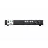 ATEN 2-Port USB DisplayPort Secure KVM Switch