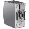 Netzteil TRENDNET TI-S24052 für Netzwerk-Switch, 240W, AC 90–264V, Schutz: OCP/OPP/OVP/OTP/Kurzschluss, schwarz
