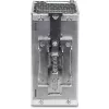 Netzteil TRENDNET TI-S24052 für Netzwerk-Switch, 240W, AC 90–264V, Schutz: OCP/OPP/OVP/OTP/Kurzschluss, schwarz