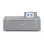 Brother ScanNCut DX1350 Elektronische Schneidemaschine Schnittbreite 29,7 cm LCD-Anzeige