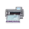 Brother ScanNCut DX1350 Elektronische Schneidemaschine Schnittbreite 29,7 cm LCD-Anzeige