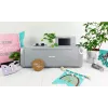Brother ScanNCut DX1350 Elektronische Schneidemaschine Schnittbreite 29,7 cm LCD-Anzeige