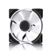 Fan Fractal Design Prisma AL-12 PWM