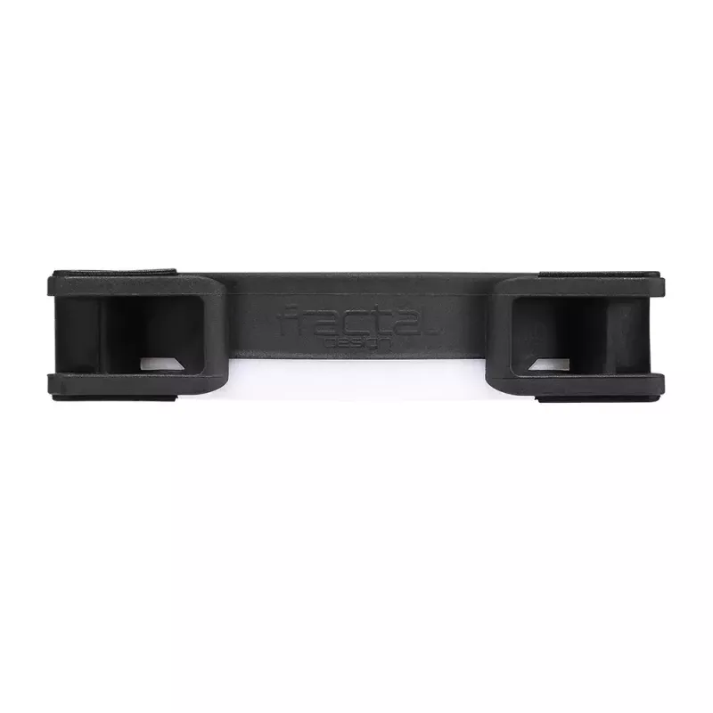 Fan Fractal Design Prisma AL-12 PWM