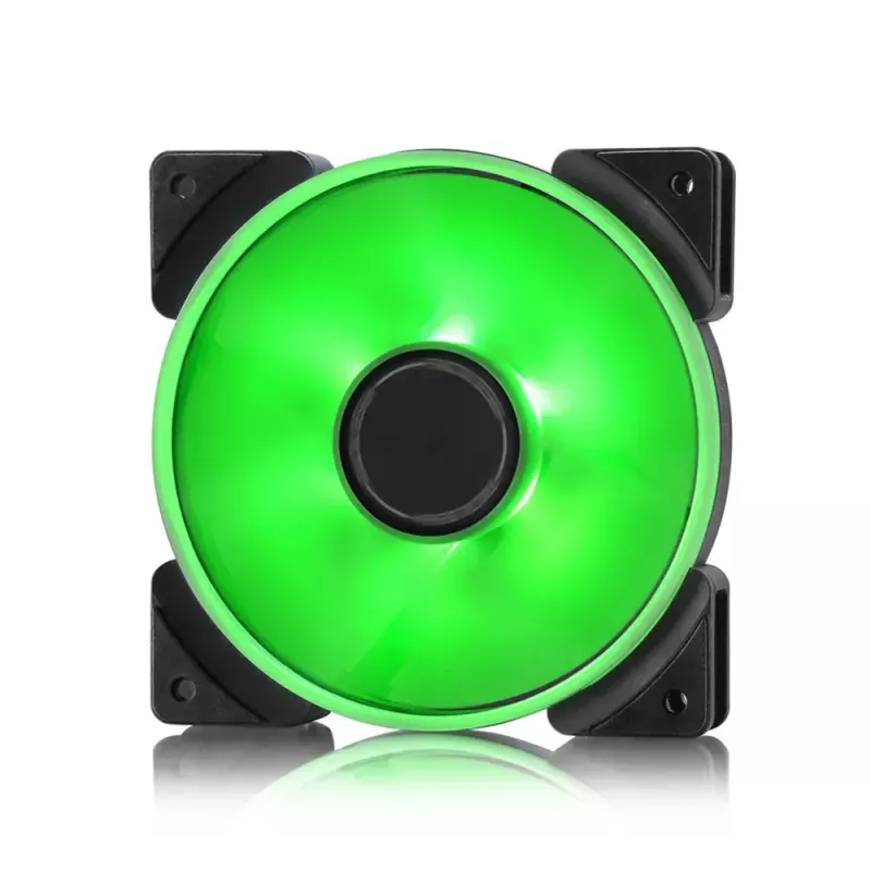 Fan Fractal Design Prisma AL-12 PWM