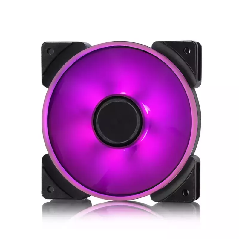 Fan Fractal Design Prisma AL-12 PWM