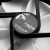 Fan Fractal Design Prisma AL-12 PWM