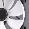 Fan Fractal Design Prisma AL-12 PWM