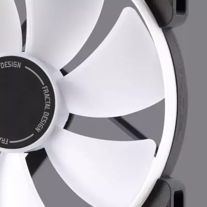Fan Fractal Design Prisma AL-12 PWM