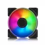 Fan Fractal Design Prisma AL-12 PWM