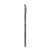 Lenovo Yoga Tab Snapdragon 256 GB 28,2 cm (11,1 Zoll) 12 GB Wi-Fi 7 (802.11be) Android 15 Grau
