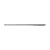 Lenovo Yoga Tab Snapdragon 256 GB 28,2 cm (11,1 Zoll) 12 GB Wi-Fi 7 (802.11be) Android 15 Grau