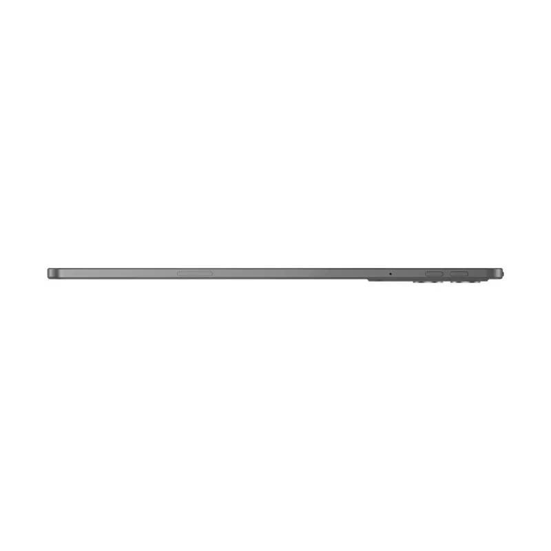 Lenovo Yoga Tab Snapdragon 256 GB 28,2 cm (11,1 Zoll) 12 GB Wi-Fi 7 (802.11be) Android 15 Grau