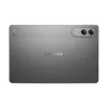 Lenovo Yoga Tab Snapdragon 256 GB 28,2 cm (11,1 Zoll) 12 GB Wi-Fi 7 (802.11be) Android 15 Grau
