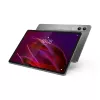 Lenovo Yoga Tab Snapdragon 256 GB 28,2 cm (11,1 Zoll) 12 GB Wi-Fi 7 (802.11be) Android 15 Grau