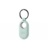Samsung EF-PT560 Gehäuse Grün