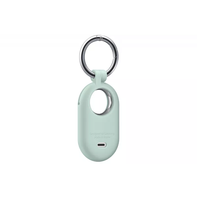 Samsung EF-PT560 Gehäuse Grün