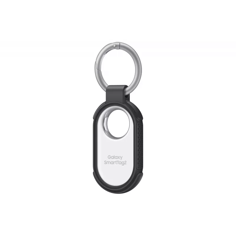 Schlüsselfinder-Hülle Samsung EF-RT560