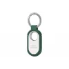 Schlüsselfinder-Hülle Samsung EF-RT560 Grün 33,5 mm x 9,6 mm x 92,7 mm
