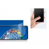 Samsung EF-UA356 Clear Displayschutzfolie 1 Stück