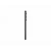 Samsung Galaxy S23 Ultra SM-S918B 17,3 cm (6,8 Zoll) Dual SIM Android 13 5G USB Typ-C 8 GB 256 GB 5000 mAh Schwarz