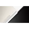 S Pen Samsung Galaxy Tab S9 S9FE S9+ S9FE+ S9 Ultra Beige EJ-PX710BUEGEU