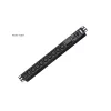 Stromverteilereinheit PDU ATEN PE0110SG
