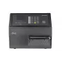 Etikettendrucker Honeywell PX45A Thermotransfer 203x203 DPI 300 mm/s