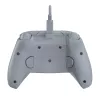 PDP Afterglow Wave Grau USB Gamepad Analog / Digital PC, Xbox One, Xbox Series S, Xbox Series X