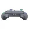 PDP Afterglow Wave Grau USB Gamepad Analog / Digital PC, Xbox One, Xbox Series S, Xbox Series X