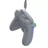 PDP Afterglow Wave Grau USB Gamepad Analog / Digital PC, Xbox One, Xbox Series S, Xbox Series X