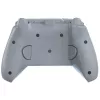 PDP Afterglow Wave Grau USB Gamepad Analog / Digital PC, Xbox One, Xbox Series S, Xbox Series X