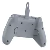 PDP Afterglow Wave Grau USB Gamepad Analog / Digital PC, Xbox One, Xbox Series S, Xbox Series X