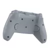 PDP Afterglow Wave Grau USB Gamepad Analog / Digital PC, Xbox One, Xbox Series S, Xbox Series X