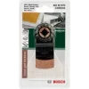 Bosch Carbide-RIFF Tauchsägeblatt AIZ 32 RT5