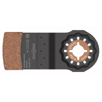 Bosch Carbide-RIFF Tauchsägeblatt AIZ 32 RT5