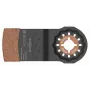 Bosch Carbide-RIFF Tauchsägeblatt AIZ 32 RT5