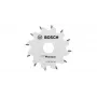 Bosch 2 609 256 C82 Kreissägeblatt 6,5 cm 1 Stück