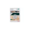 Bosch 2 609 256 C82 Kreissägeblatt 6,5 cm 1 Stück