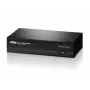 ATEN VS138A-AT-E Videosplitter VGA 8x VGA