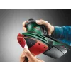 Bosch PSM 160 A Multischleifer 24000 min⁻¹ 160 W