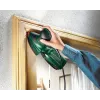 Bosch PSM 160 A Multischleifer 24000 min⁻¹ 160 W