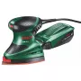 Bosch PSM 160 A Multischleifer 24000 min⁻¹ 160 W