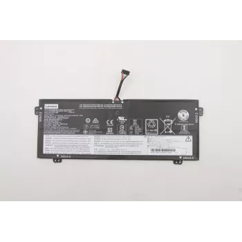 Lenovo 5B10W67229 Laptop-Ersatzteil Batterie